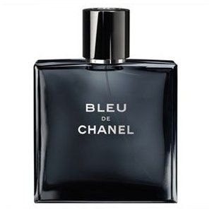 Chanel chance cena hot sale