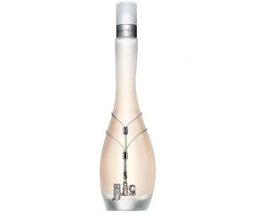 Jennifer Lopez Glow W edt 100ml tstr