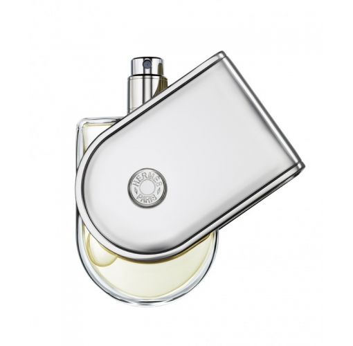 Hermes Voyage D` Hermes edt 100ml tstr