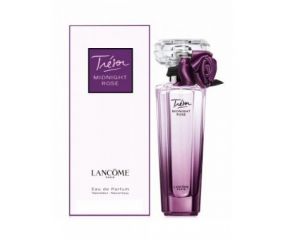 Lancome Tresor Midnight Rose W edp 50ml