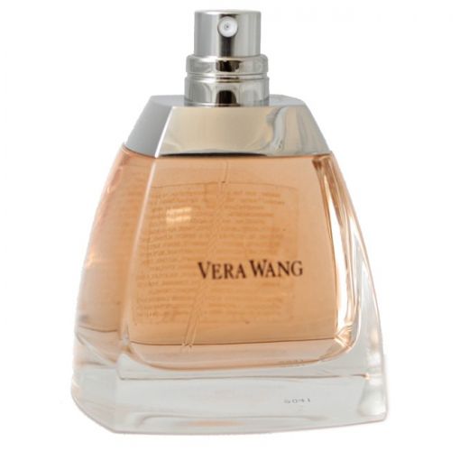 Vera Wang Women W edp 100ml tstr 