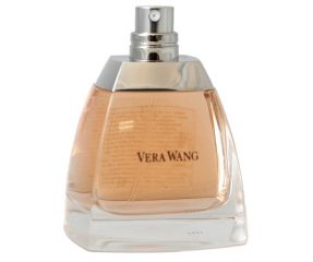 Vera Wang Women W edp 100ml tstr 