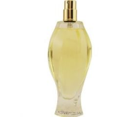 Nina Ricci L`Air Du Temps W edt 100ml tstr