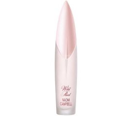 N.C. Wild Pearl W edt 50ml tstr