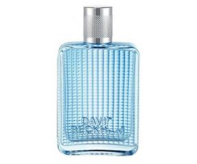David Beckham The Essence M edt 75ml tstr