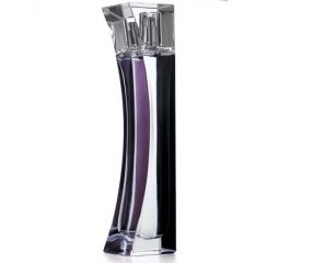 E.A. Provocative W edp 100ml TESTER