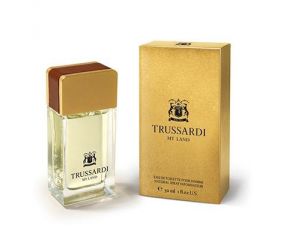Trussardi My Land 2012 M edt 30ml