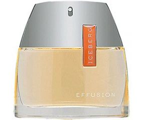 Iceberg Effusion W edt 75ml tstr