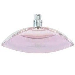C.K. Euphoria W edt 100ml tstr