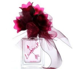 Vera Wang Lovestruck W edp 100ml tstr