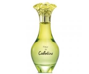 Gres Fleur de Cabotine W edt 100ml TESTER