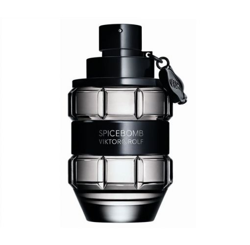 V&R Spicebomb M edt 90ml tstr