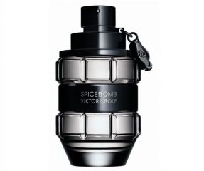 V&R Spicebomb M edt 90ml tstr