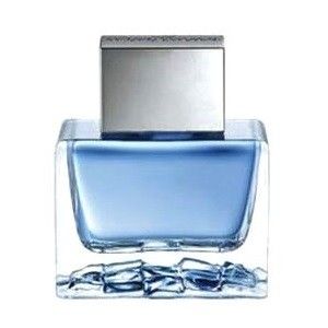 A.B. Blue Seduction M edt 100ml TESTER