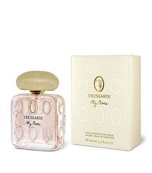 Trussardi My Name 2013 W edp 50ml 