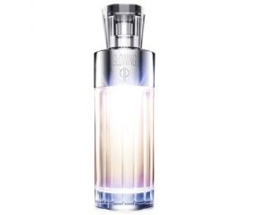 Jennifer Lopez Glowing W edp 75 ml tstr