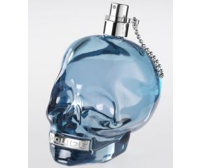 Police To Be M edt 125ml tstr