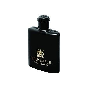 Trussardi Black Extreme 2014 M edt 100ml tstr 