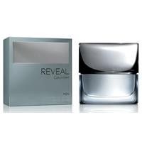 C.K. Reveal 2015 M edt 50ml 