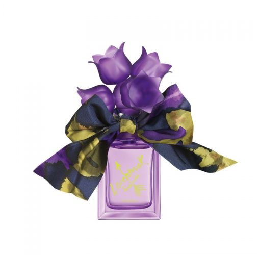 Vera Wang Lovestruck Floral Rush W edp 100ml tstr