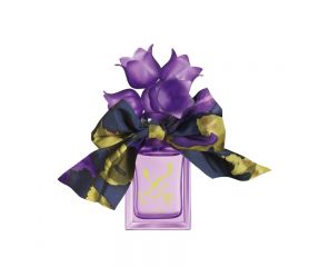 Vera Wang Lovestruck Floral Rush W edp 100ml tstr