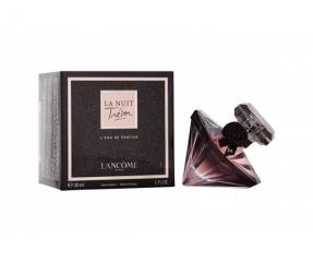 Lancome La Nuit Tresor W edp 30ml