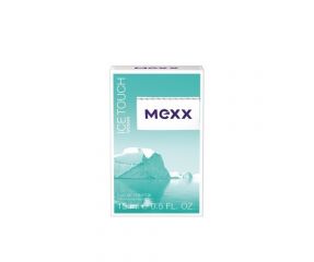 Mexx Ice Touch 2014 W edt 15ml