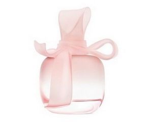Nina Ricci Mademoiselle L`eau W edt 50ml tstr