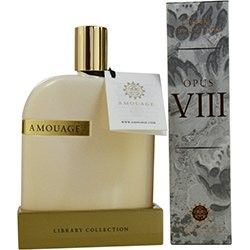 Opus 2025 8 amouage