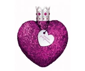 Vera Wang Pink Princess W edt 50ml tstr