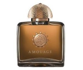 Amouage Dia W edp 100ml TESTER