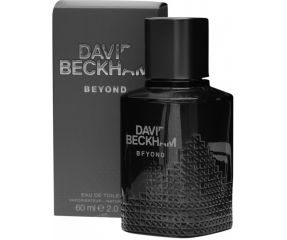 David Beckham Beyond M edt 60ml