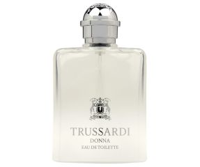Trussardi Donna W edt 100ml TESTER