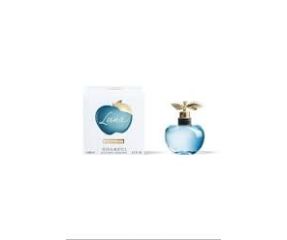 Nina Ricci Les Belles de Nina Luna 2016 W edt 50ml