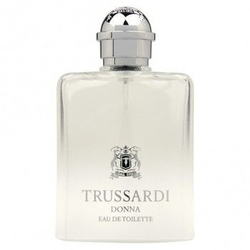Trussardi Donna W edt 30ml