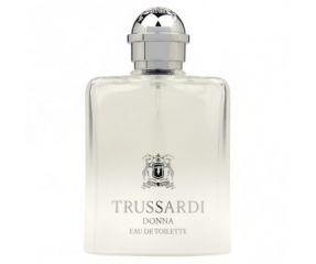 Trussardi Donna W edt 30ml