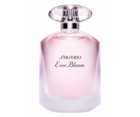 Shiseido Ever Bloom 2016 W edt 30ml