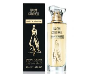 N.C. Pret a Porter 2016 W edt 30ml