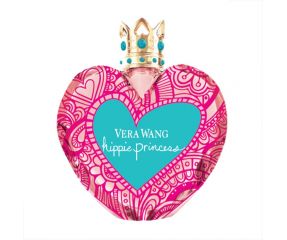 Vera Wang Hippie Princess W edt 50ml tstr
