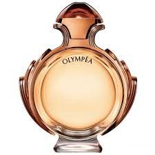 P.R. Olympea Intense W edp 80ml TESTER