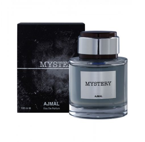 Ajmal Mystery M edp 100ml