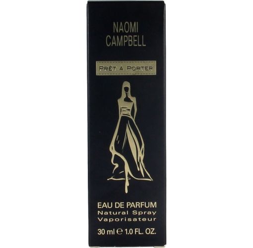 N.C. Pret a Porter 2016 W edp 30ml
