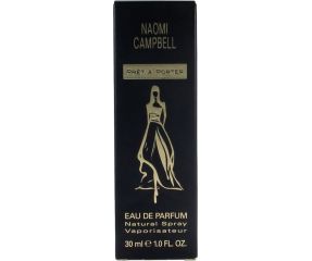 N.C. Pret a Porter 2016 W edp 30ml