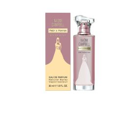 N.C. Pret a Porter Silk Collection 2017 W edt 30ml