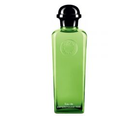 Hermes Eau De Pamplemousse Rose edc 100ml TESTER