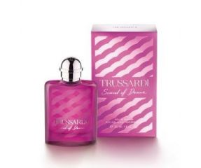 Trussardi Sound of Donna 2018 W edp 30ml