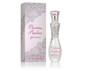 Christina Aguilera Xperience 2019 W edp 30ml