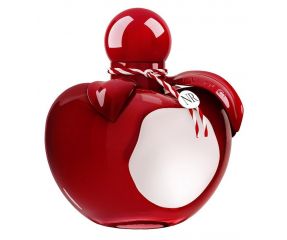 Nina Ricci Nina Rouge 2019 W edt 80ml tstr