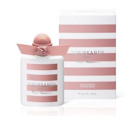 Trussardi Donna Pink Marina W edt 30ml