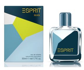 Esprit Man 2019 M edt 50ml